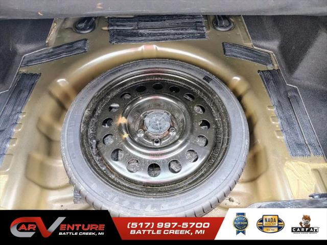 2014 Lincoln MKZ Base