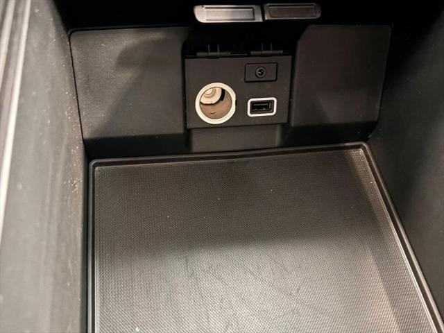 2021 Honda Passport AWD Elite