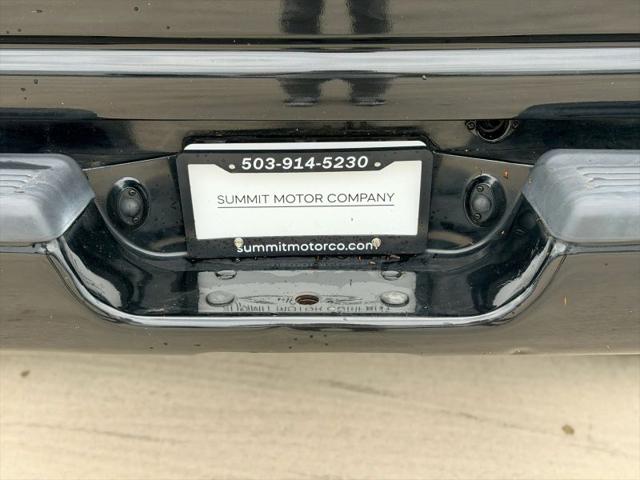 2001 Dodge Ram 1500 Base