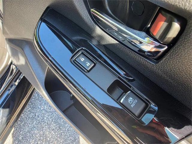 2020 Subaru WRX STI STI