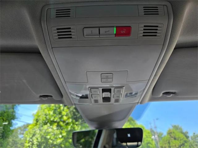 2021 Volkswagen Tiguan 2.0T SEL