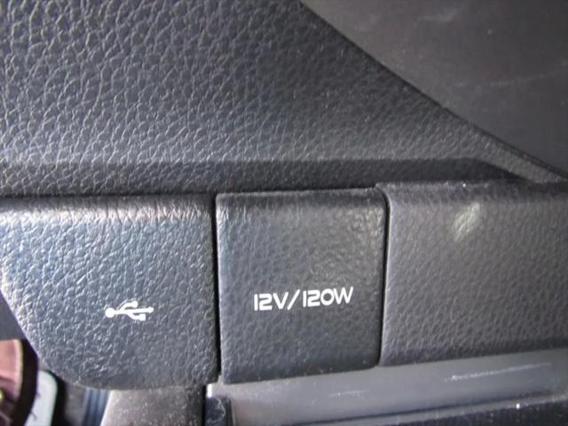 2021 Toyota Camry SE AWD