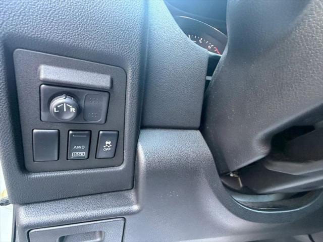 2011 Nissan Rogue SV