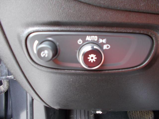 2022 Chevrolet Equinox AWD 2FL