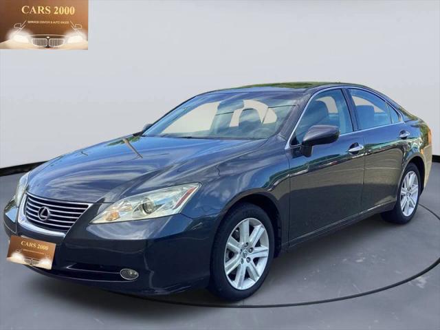 2008 Lexus ES 350 350 for sale in Sacramento, CA