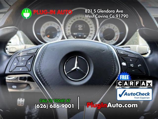 2013 Mercedes-Benz CLS CLS 550