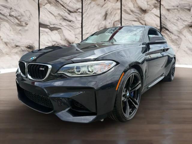 2017 BMW M2 Base for sale in Lakewood, CO