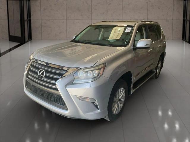 2014 Lexus GX 460 460 for sale in Clarksville, TN