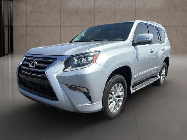 2014 Lexus GX 460 460 for sale in Clarksville, TN