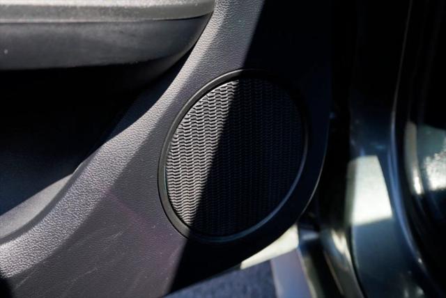 2016 Ford Mustang EcoBoost