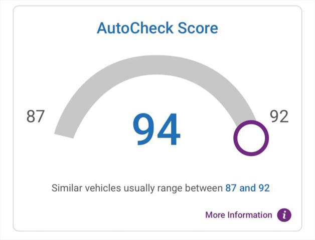 2019 Toyota Tundra SR5 5.7L V8