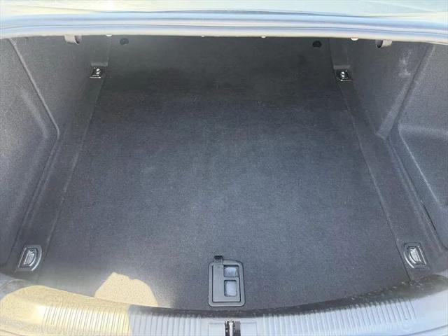 2011 Audi A6 3.0 Premium