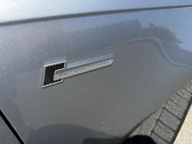 2011 Audi A6 3.0 Premium