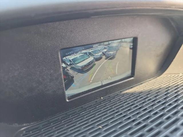 2018 Ford Transit Medium Roof w/Sliding Side Door w/LWB