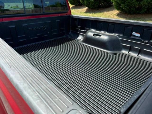 2003 Ford F-350 XLT