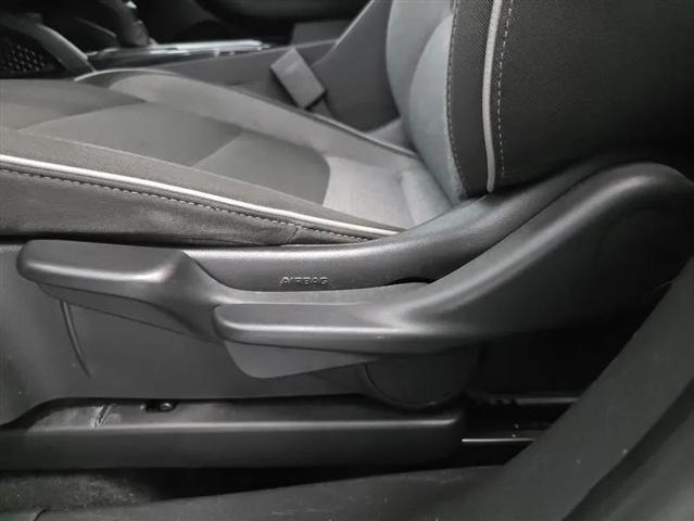 2023 Chevrolet TrailBlazer AWD LS