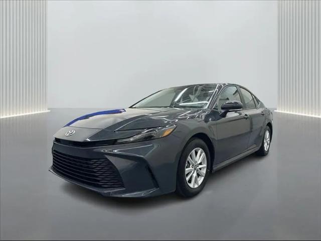 2025 Toyota Camry LE for sale in Hillside, NJ