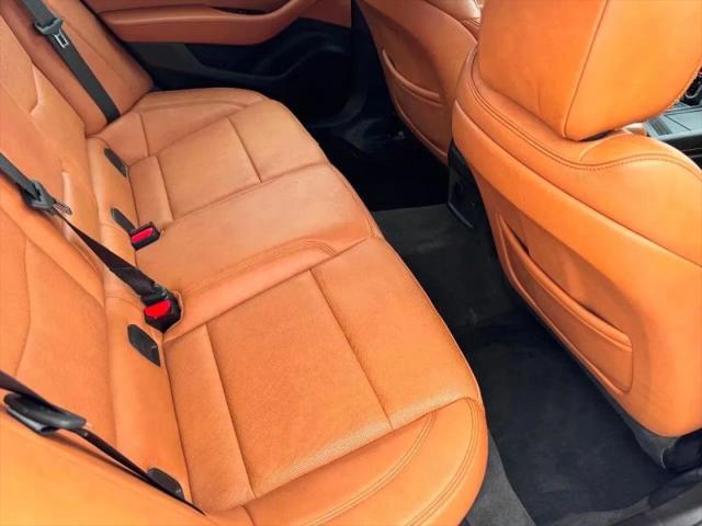 2023 Cadillac CT5 Sport
