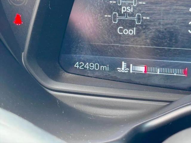 2023 Cadillac CT5 Sport