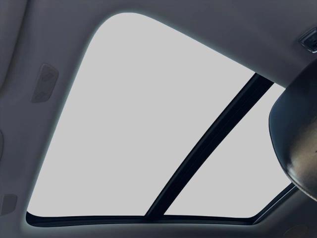 2018 Volvo XC60 T6 Inscription
