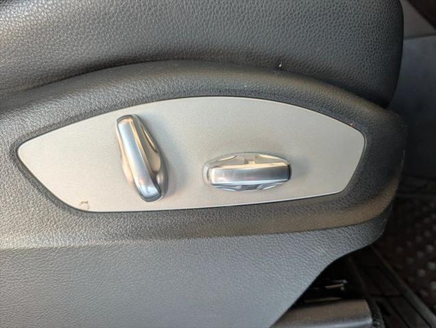 2014 Porsche Cayenne Base