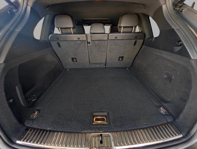 2014 Porsche Cayenne Base