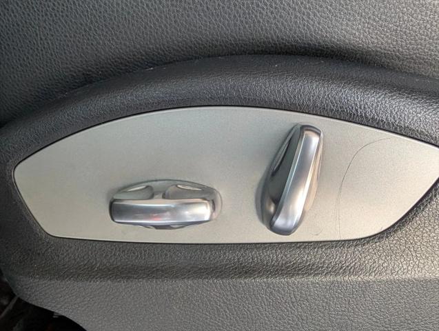 2014 Porsche Cayenne Base