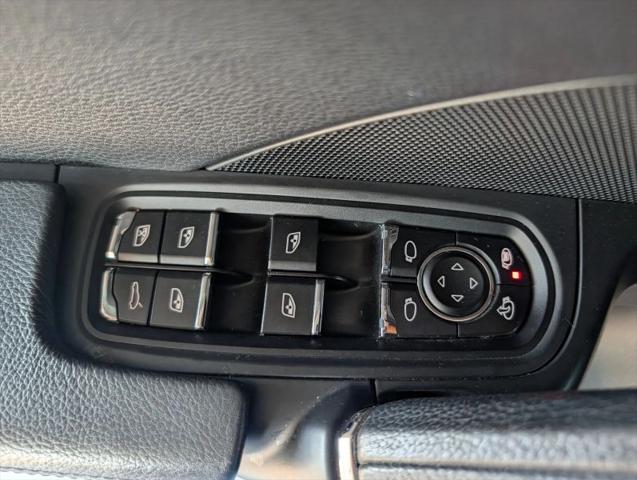 2014 Porsche Cayenne Base