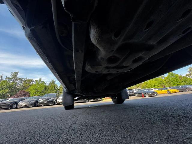 2011 Toyota Tacoma Base V6