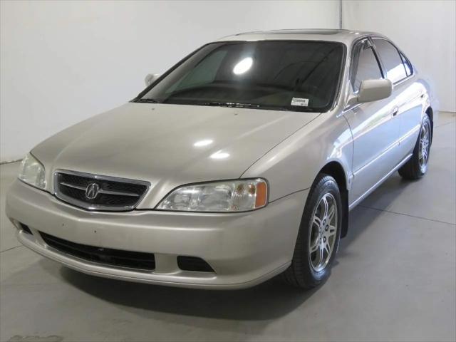 1999 Acura TL 3.2 for sale in Phoenix, AZ