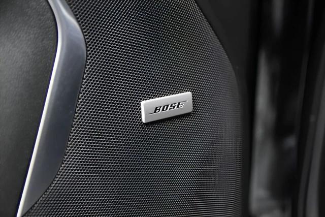 2021 Chevrolet Tahoe 2WD LT