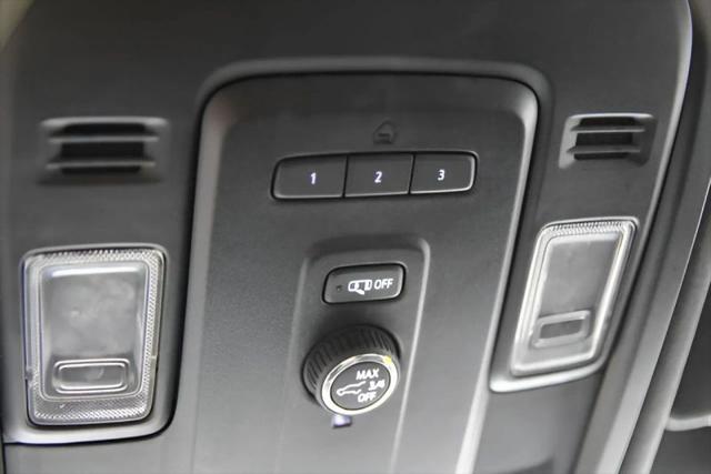2021 Chevrolet Tahoe 2WD LT
