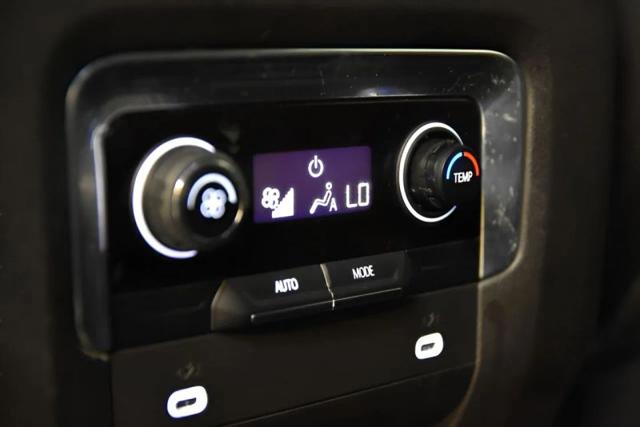2021 Chevrolet Tahoe 2WD LT