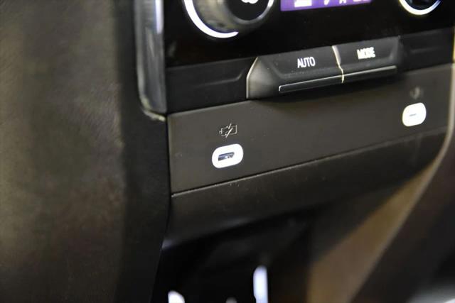 2021 Chevrolet Tahoe 2WD LT