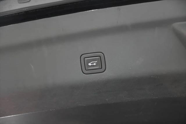 2021 Chevrolet Tahoe 2WD LT