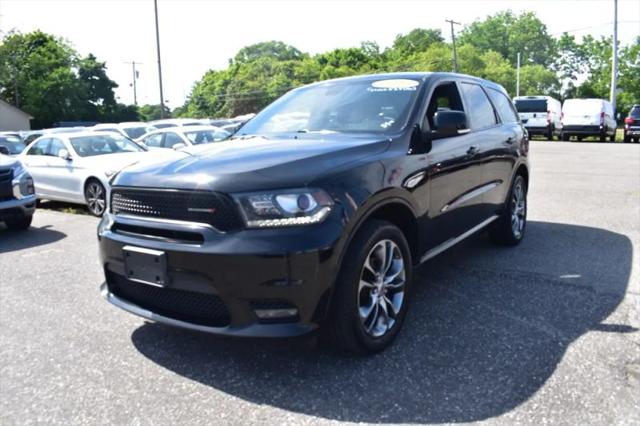2020 Dodge Durango GT for sale in Patchogue, NY