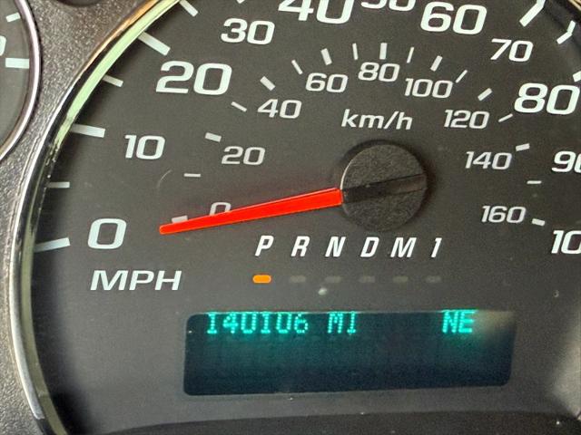2020 Chevrolet Express Cargo Van RWD 2500 Extended Wheelbase WT