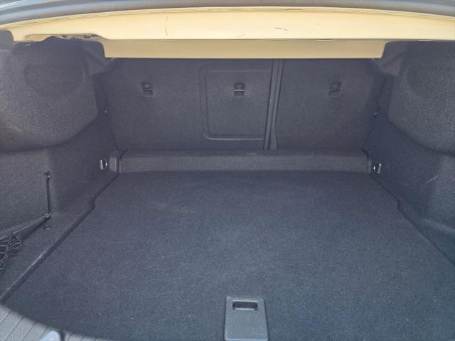 2014 Mercedes-Benz CLA CLA 250