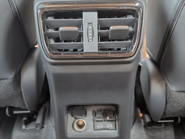 2025 Lexus NX Premium