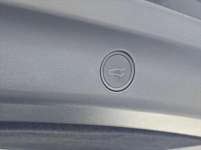 2023 Tesla Model Y Performance Dual Motor All-Wheel Drive
