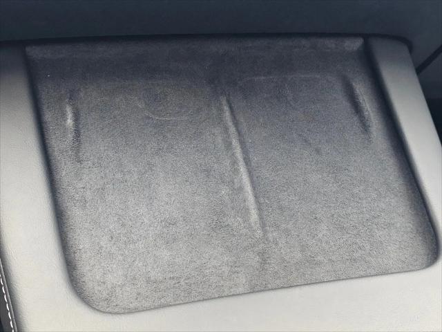 2023 Tesla Model Y Performance Dual Motor All-Wheel Drive
