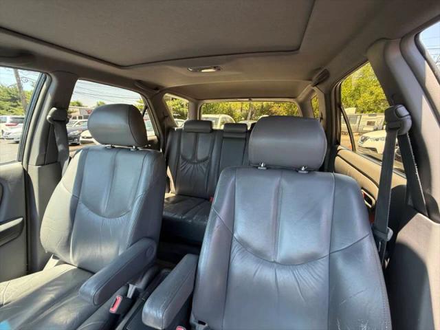1999 Lexus RX 300 300