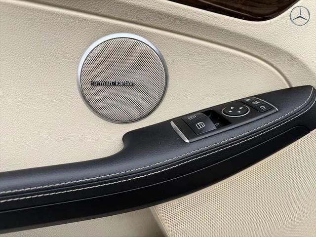 2016 Mercedes-Benz SLK SLK 300 300