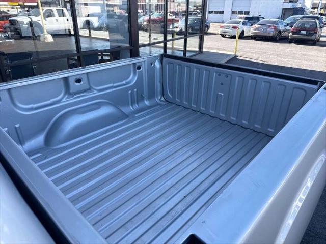 2010 GMC Sierra 1500 SLT