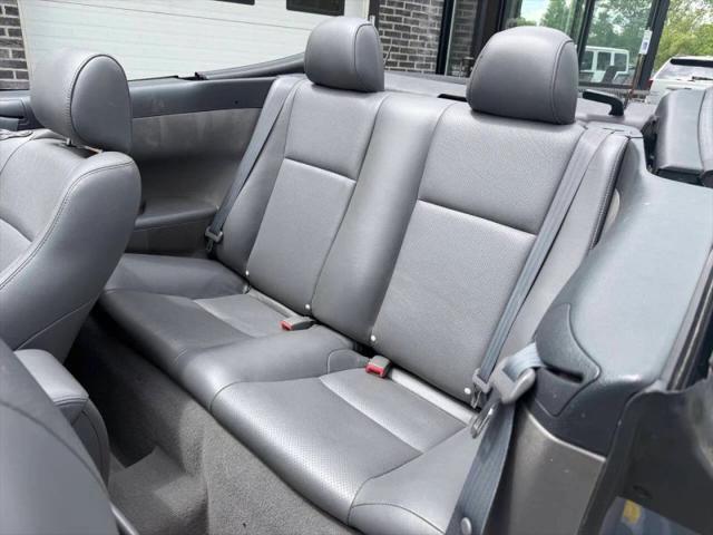 2006 Toyota Camry SE