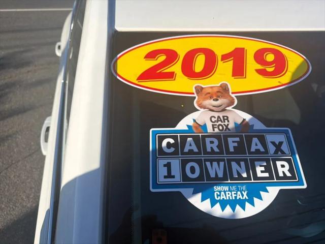 2019 GMC Acadia SLE-1