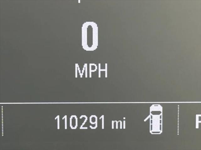 2019 GMC Acadia SLE-1