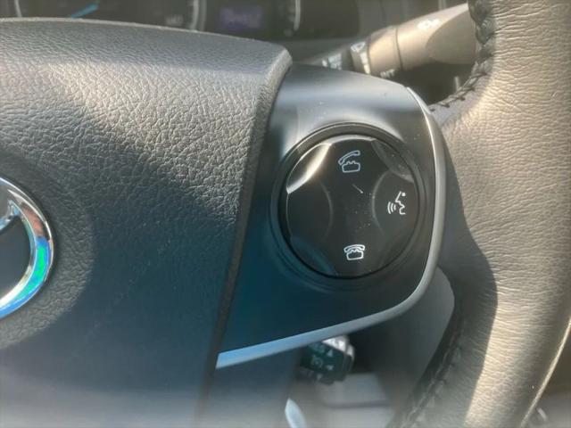 2012 Toyota Camry XLE