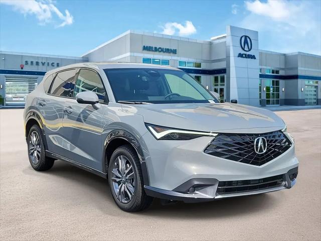 2026 Acura ADX Base for sale in Melbourne, FL