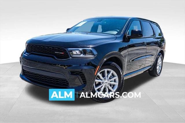 2026 Dodge Durango GT RWD for sale in Union City, GA